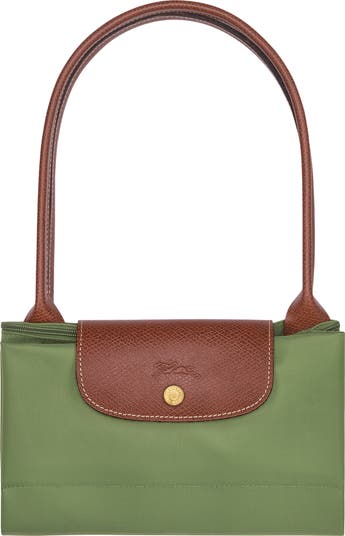 Large Le Pliage Tote