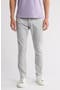 Station Road Straight Leg Jeans