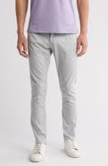 Rodd & Gunn Station Road Straight Leg Jeans