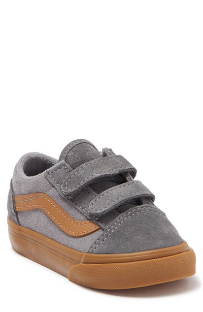 style board product image