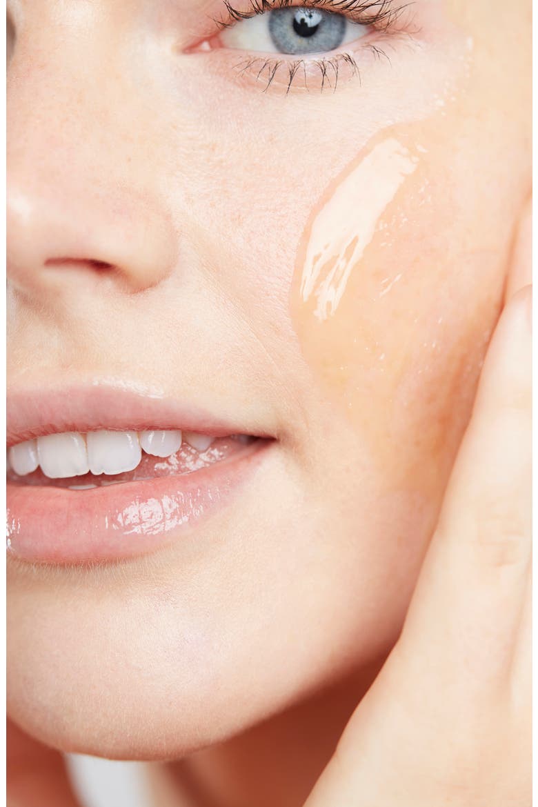 Dynamic Resurfacing Serum, Alternate, color, NO COLOR