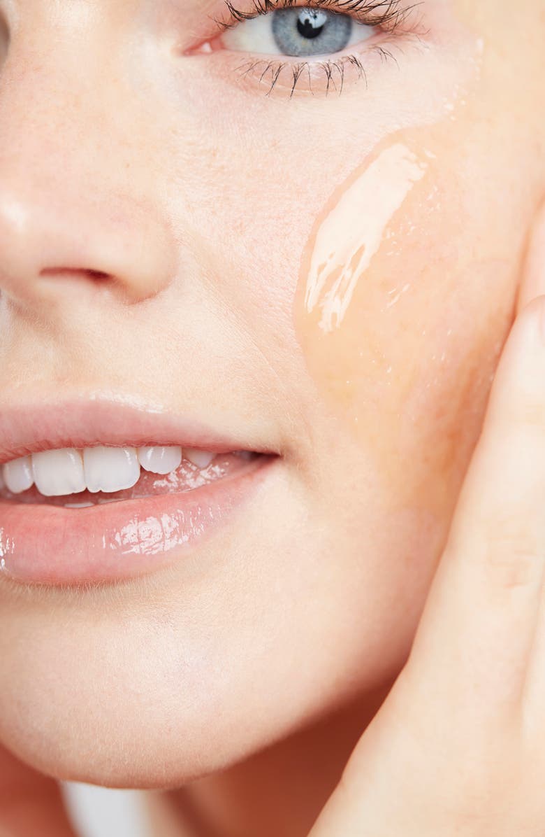 Elemis Dynamic Resurfacing Serum, Alternate, color,