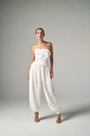 JBQ Lottie Pant