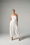 JBQ Lottie Pant