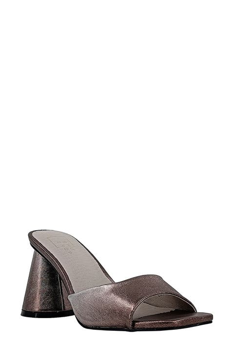 Enya Sandal (Women)