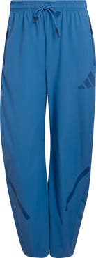adidas Z.N.E. Woven Drawstring Pants