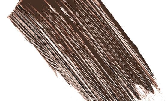 BLACK/ BROWN