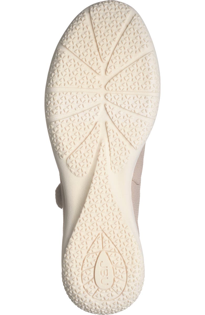 Jambu Merry Mary Jane Flat, Alternate, color,