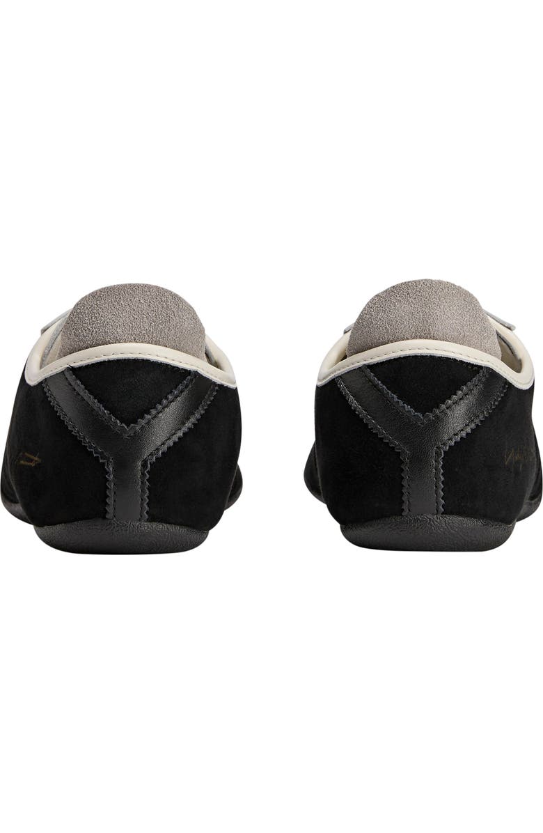 Y-3 Gender Inclusive Tokyo Sneaker, Alternate, color,