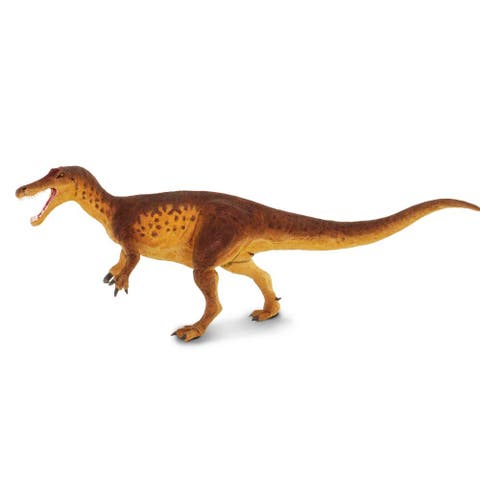 Baryonyx Kids Toy Figure