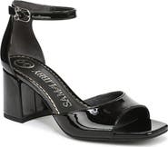 SAM & LIBBY Lenanne Sandal