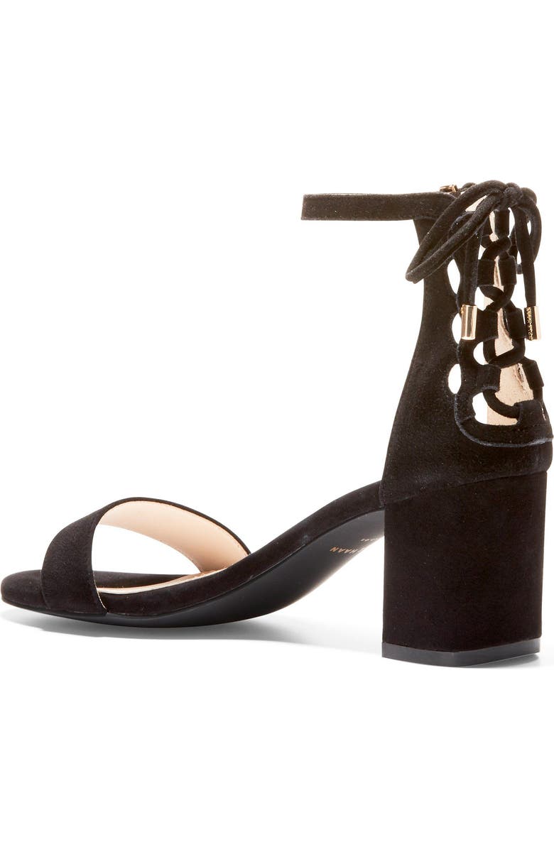 Cole Haan Leah Sandal, Alternate, color,