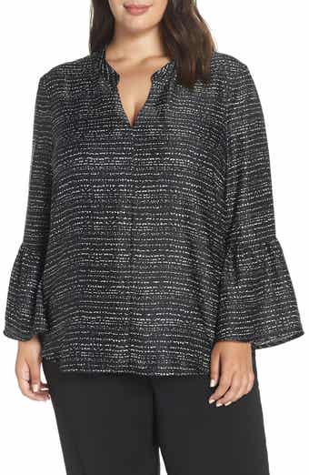 Tart Lemon Tart Hadlee Top