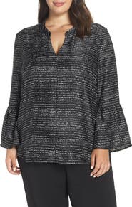 Tart Lemon Tart Hadlee Top