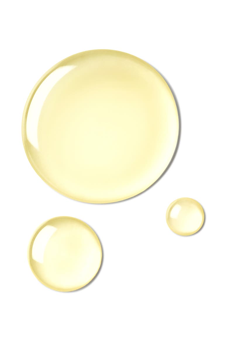 Supergoop! Daily Dose Hydra-Ceramide Booster SPF 40 Sunscreen Face Oil, Alternate, color, NO COLOR