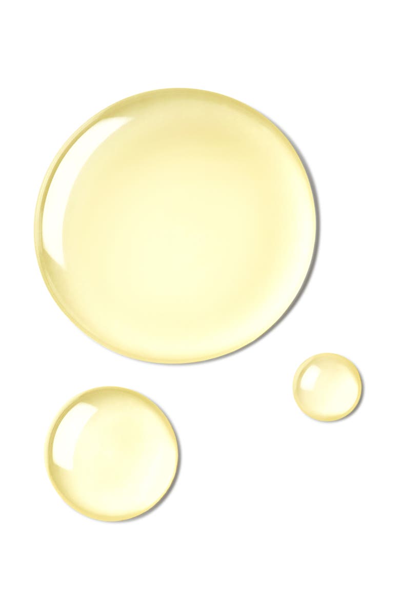 Supergoop!<sup>®</sup> Supergoop! Daily Dose Hydra-Ceramide Booster SPF 40 Sunscreen Face Oil, Alternate, color, 