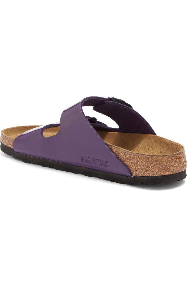 Birkenstock Arizona Slide Sandal, Alternate, color,