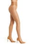 Neon 40 Pantyhose