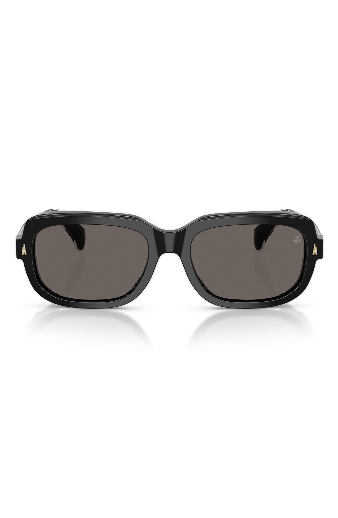 selected SHINY BLACK / DARK GREY
