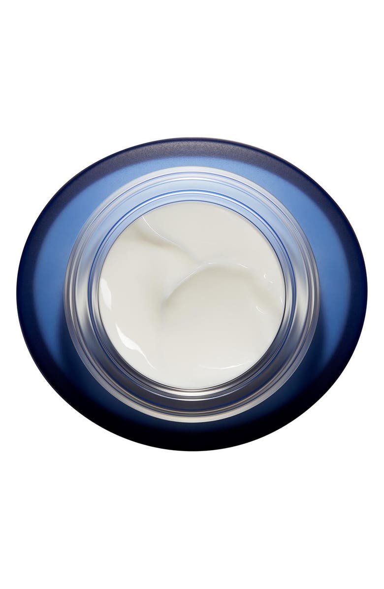 Clarins Multi-Active Night Cream, Alternate, color, 