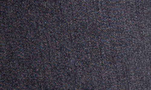 Maceoo Skinny Jeans In Blue
