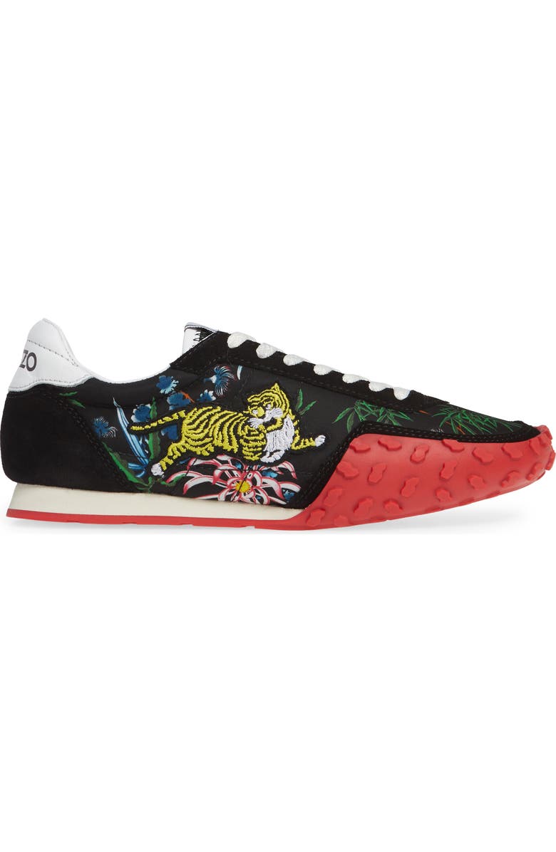 KENZO MOVE Sneaker, Alternate, color,