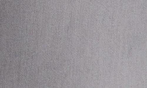 Nydj Teresa Wide Hem Wide Leg Jeans In Charisma