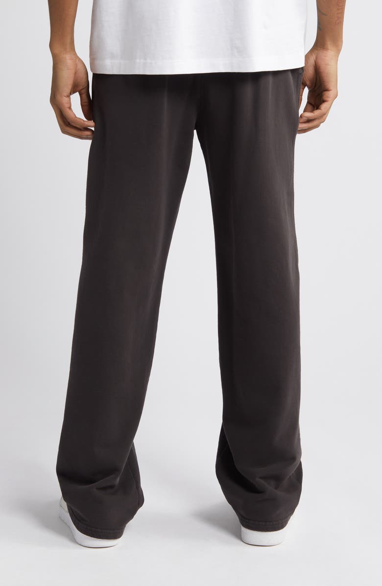 KROST Nature Heals Straight Leg Sweatpants, Alternate, color,