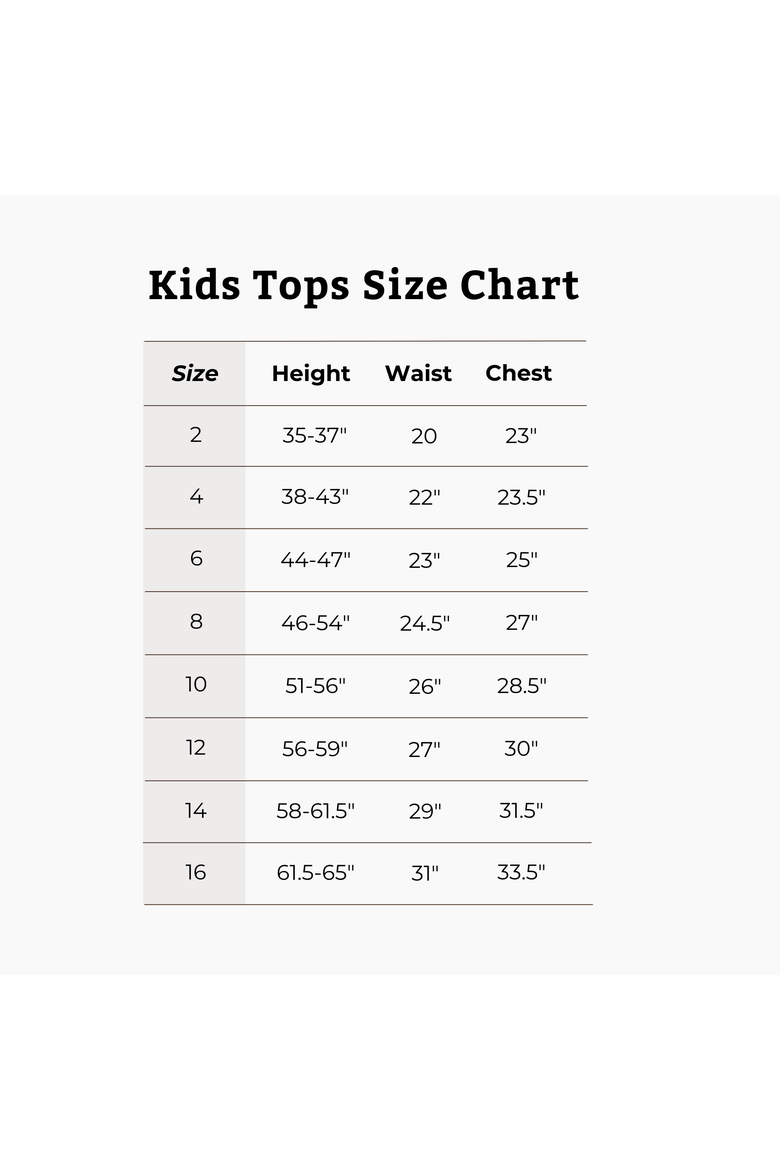Kids' Organic Cotton Bike Ride Graphic T-Shirt, Alternate, color, Rose