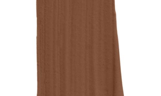 29W MEDIUM DEEP