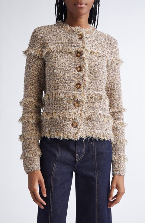 Women's Ulla Johnson Coats & Jackets | Nordstrom