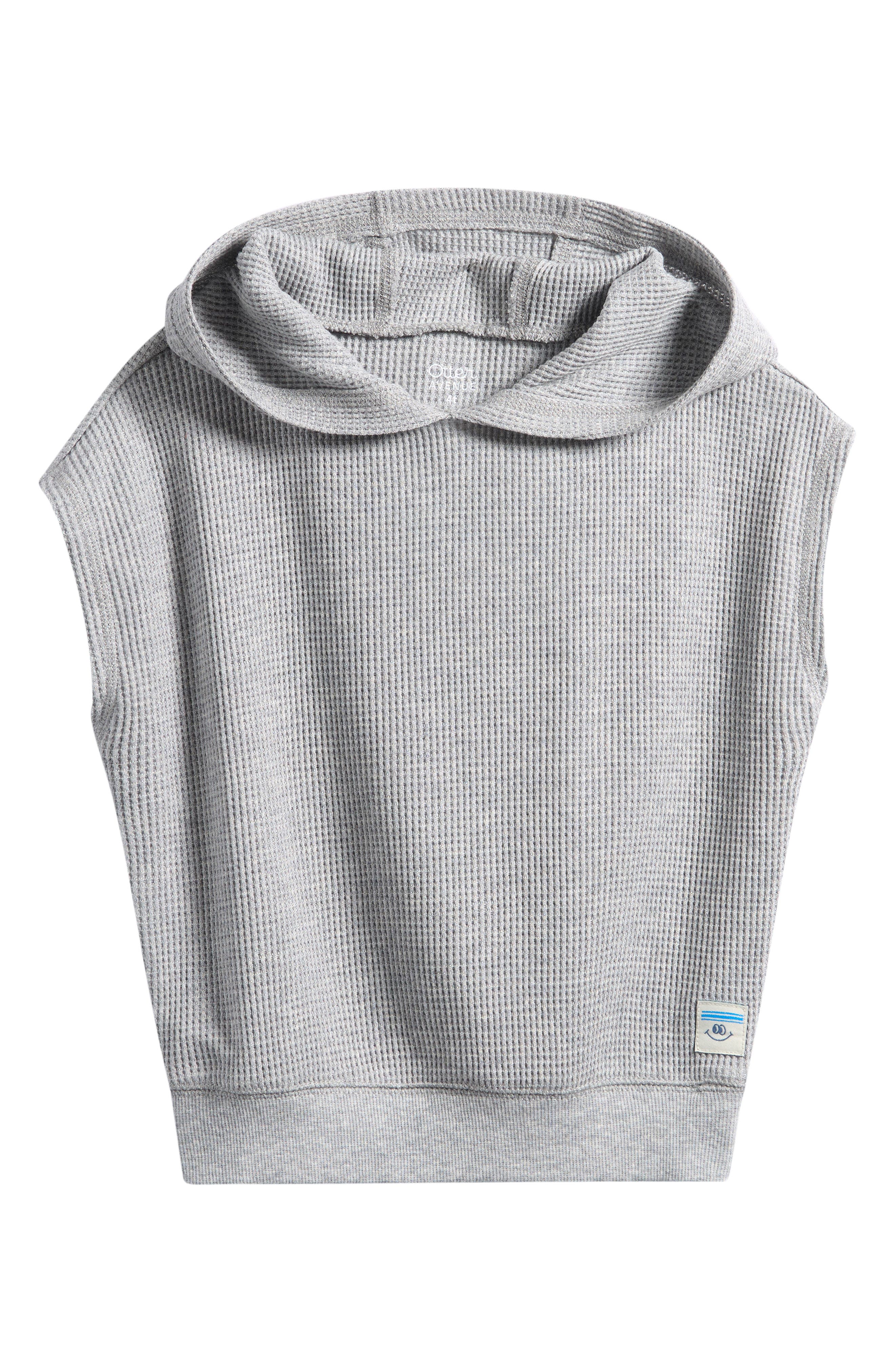 selected LIGHTER GREY HEATHER