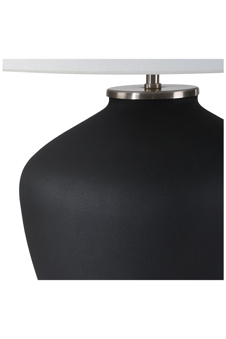 Jennie Ceramic Table Lamp, Alternate, color, NO COLOR