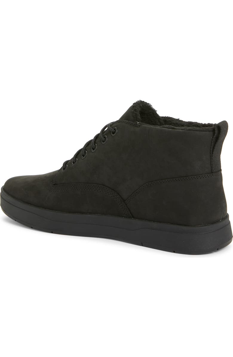 SOREL Madson II Waterproof Chukka Boot, Alternate, color,