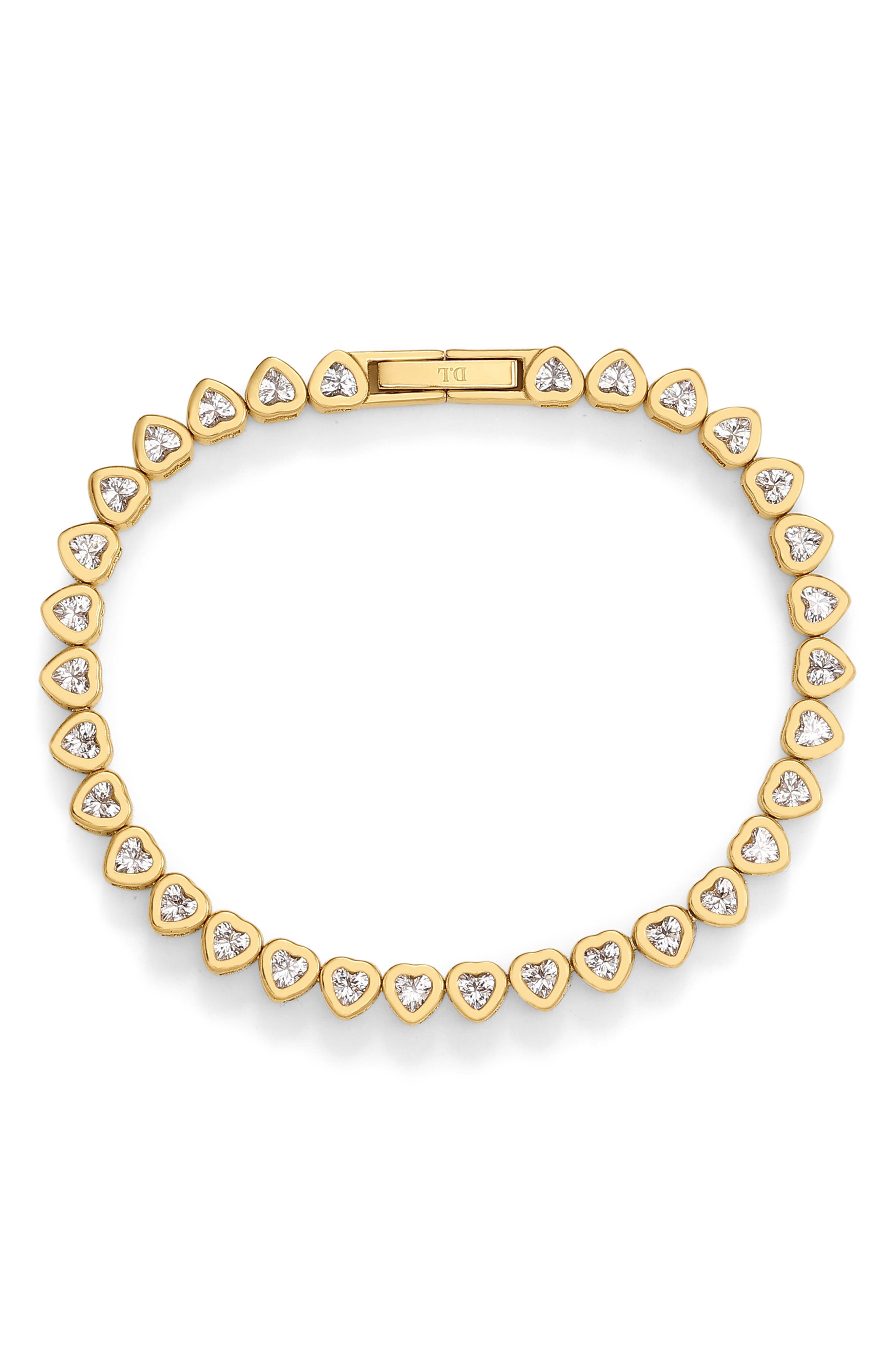 selected GOLD