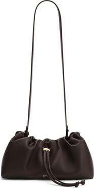 Cuyana Mini Dia Bag