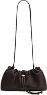 Cuyana Mini Dia Bag