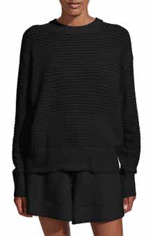 Kershaw Crewneck Sweater