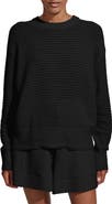 Varley Kershaw Crewneck Sweater