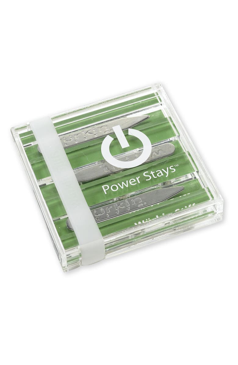 Würkin Stiffs Power Stays<sup>™</sup>, Alternate, color,