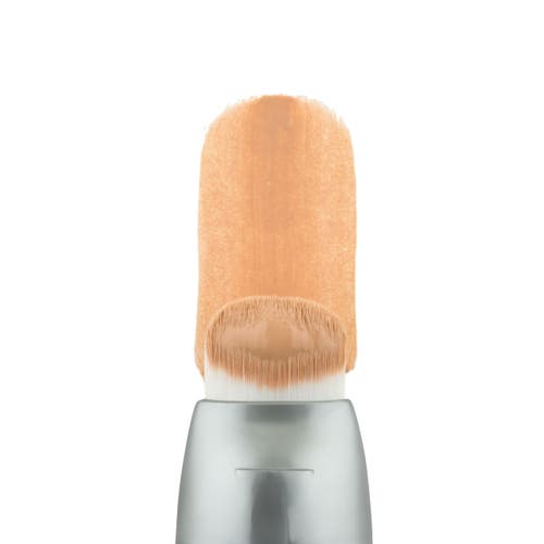 Bodyography Sun Defense Tinted Moisturizer Deep 1oz In Light