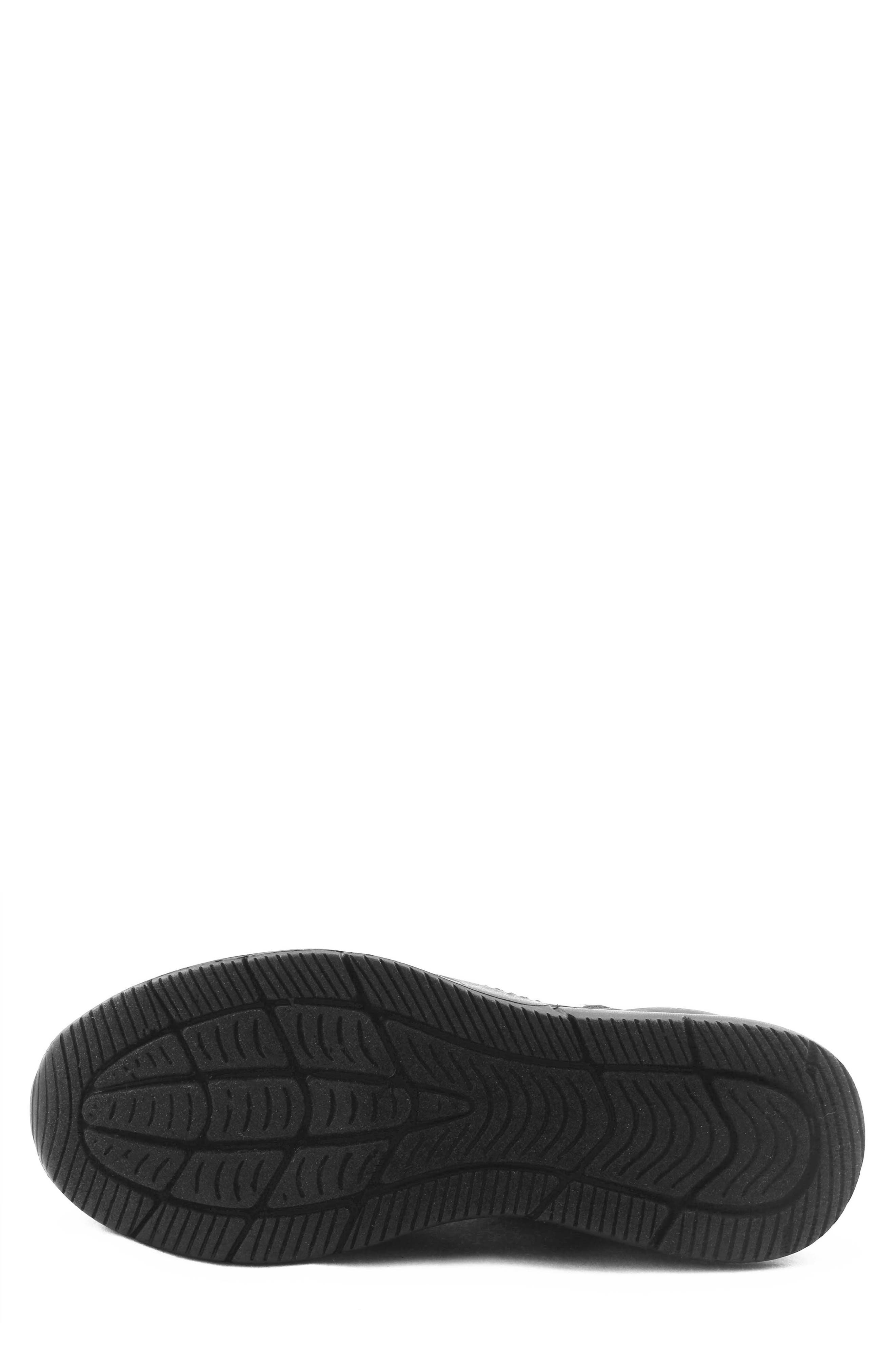 JBU Sheldon Slip-On Sneaker, Alternate, color, Taupe