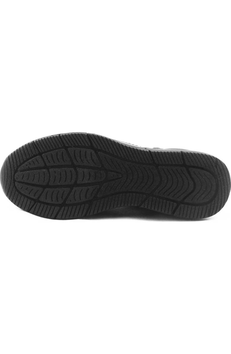 JBU Sheldon Slip-On Sneaker, Alternate, color, Taupe