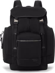 TUMI Griffen Backpack