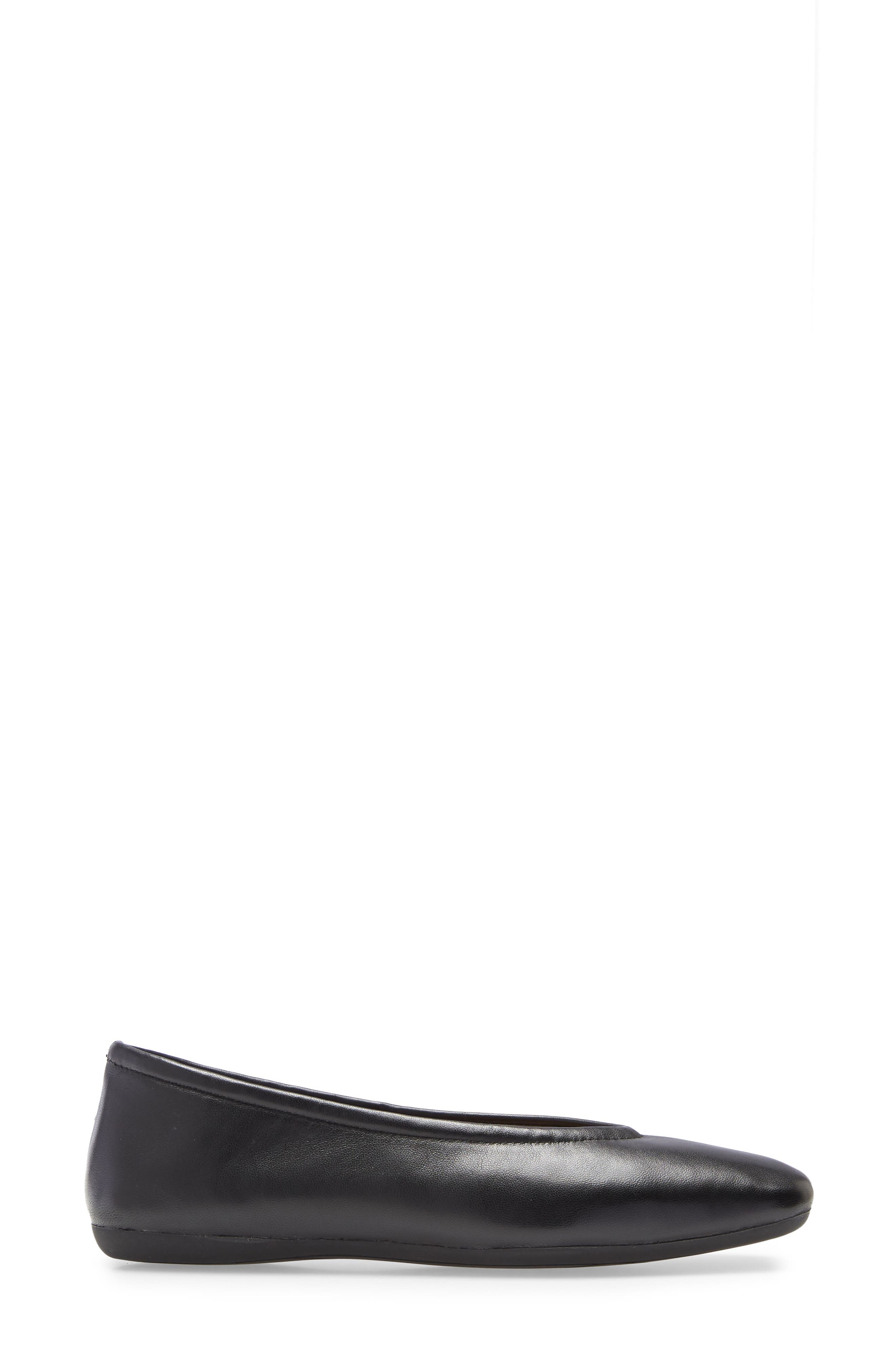 CC Corso Como<sup>®</sup> Trishina Ballet Flat, Alternate, color, 