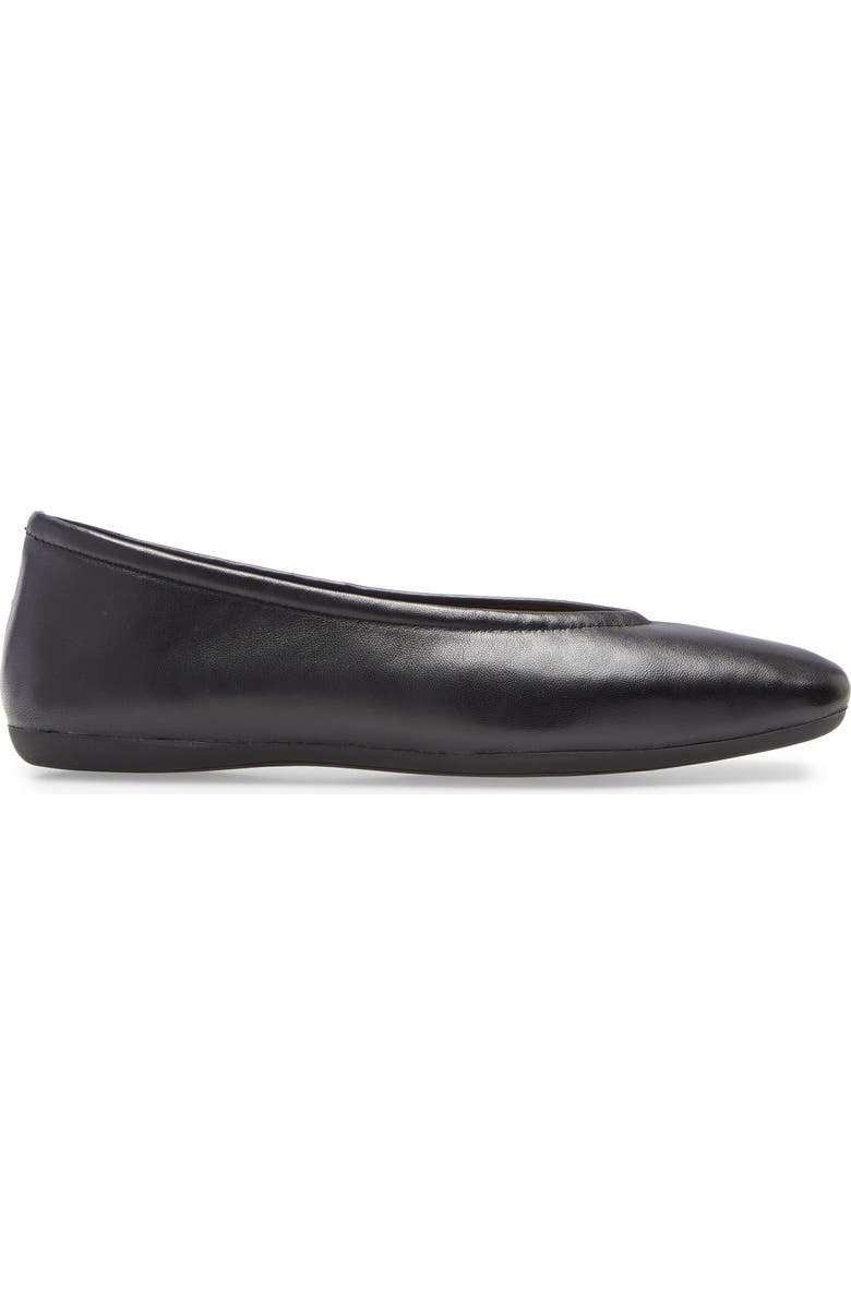 CC Corso Como<sup>®</sup> Trishina Ballet Flat, Alternate, color,