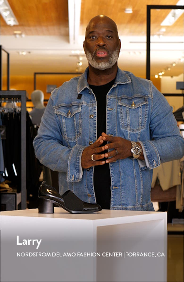 Draft Pump, sales video thumbnail