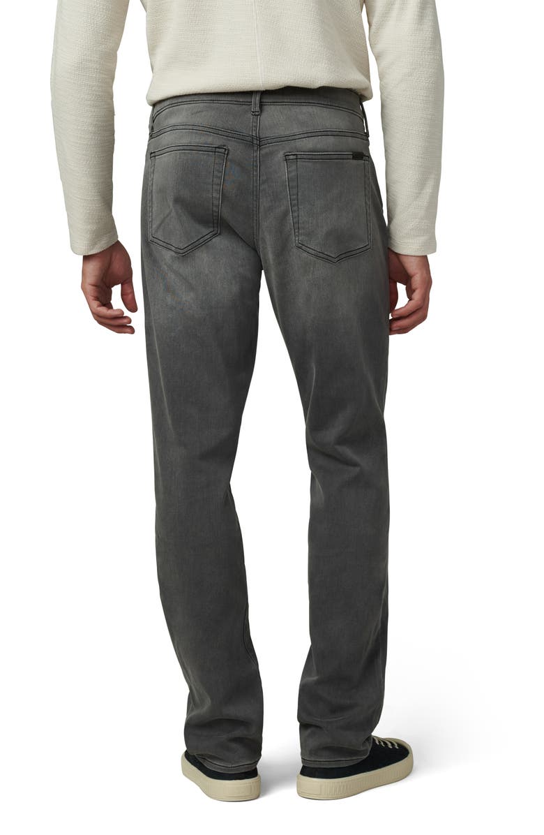 Joe's The Brixton Slim Straight Leg Jeans, Alternate, color, Kristoff