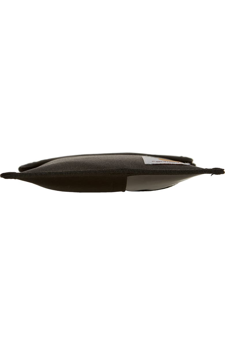 Carhartt Work In Progress Collins Neck Pouch, Alternate, color,