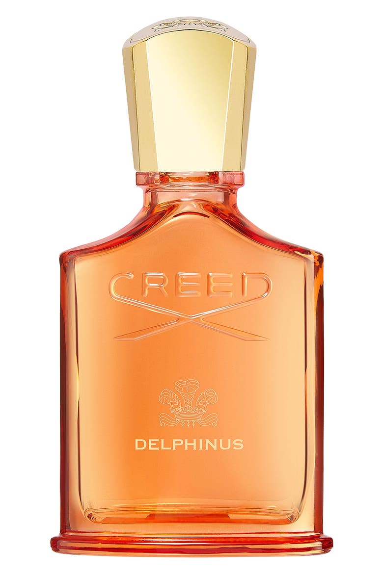 Delphinus Eau de Parfum, Alternate, color, NO COLOR